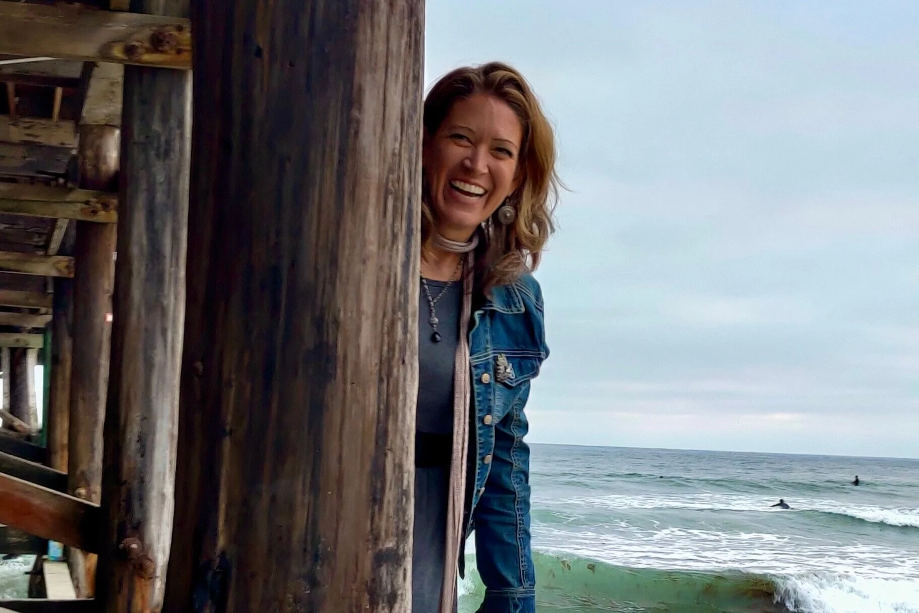 Can You Hear Me Now? The Real Intent Behind Your Communication