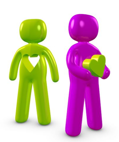 Reclaiming Valentine’s Day