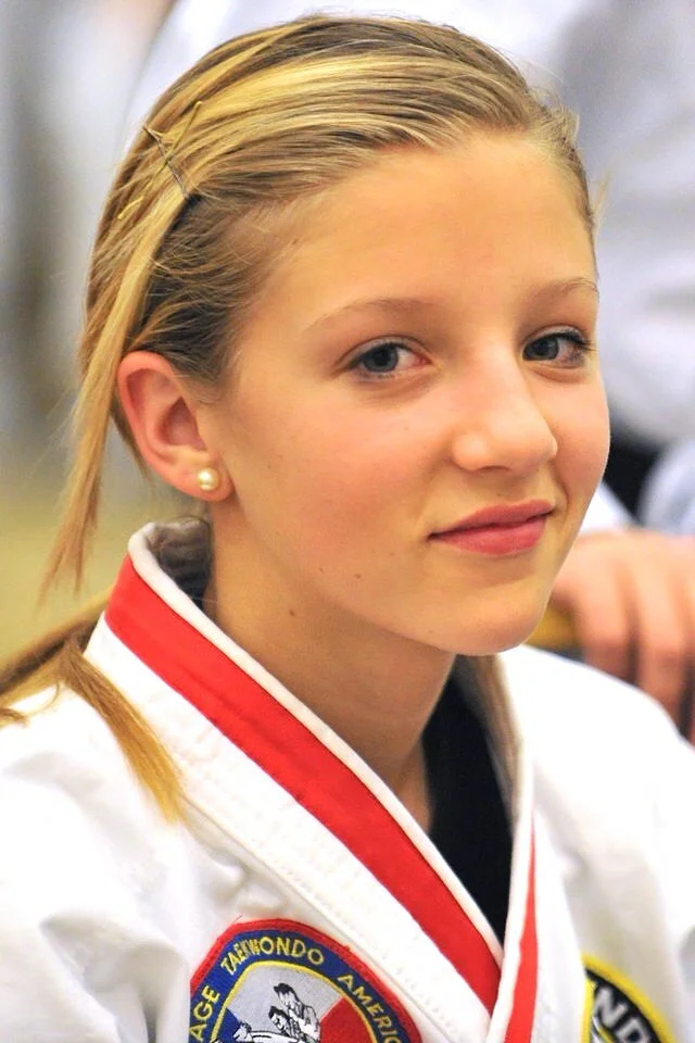 Strickland's Martial Arts in Flower Mound, TX Home