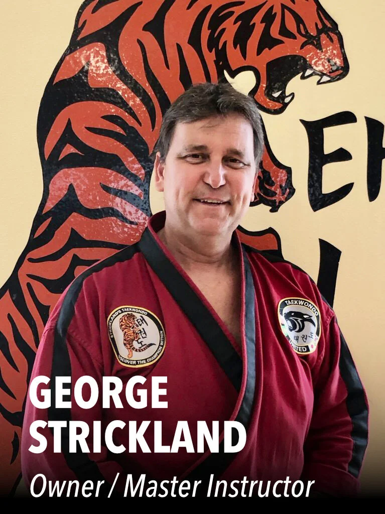 Martial Arts Flower Mound Best Flower Site