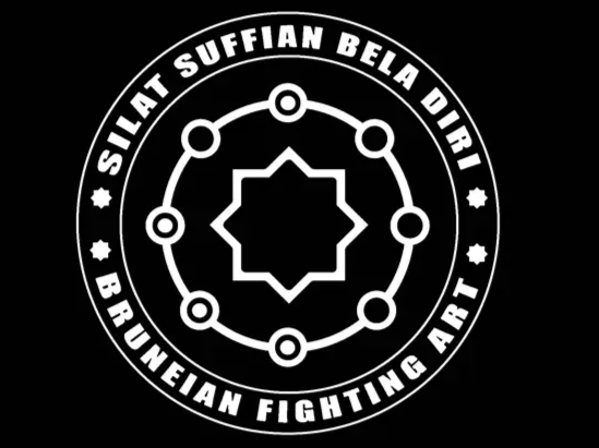 Ver_Silat_suffian_logo_blog.png