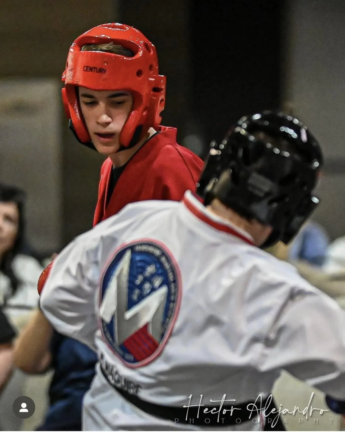 Exploring the Art of Sparring: Strategies, Benefits, and Techniques