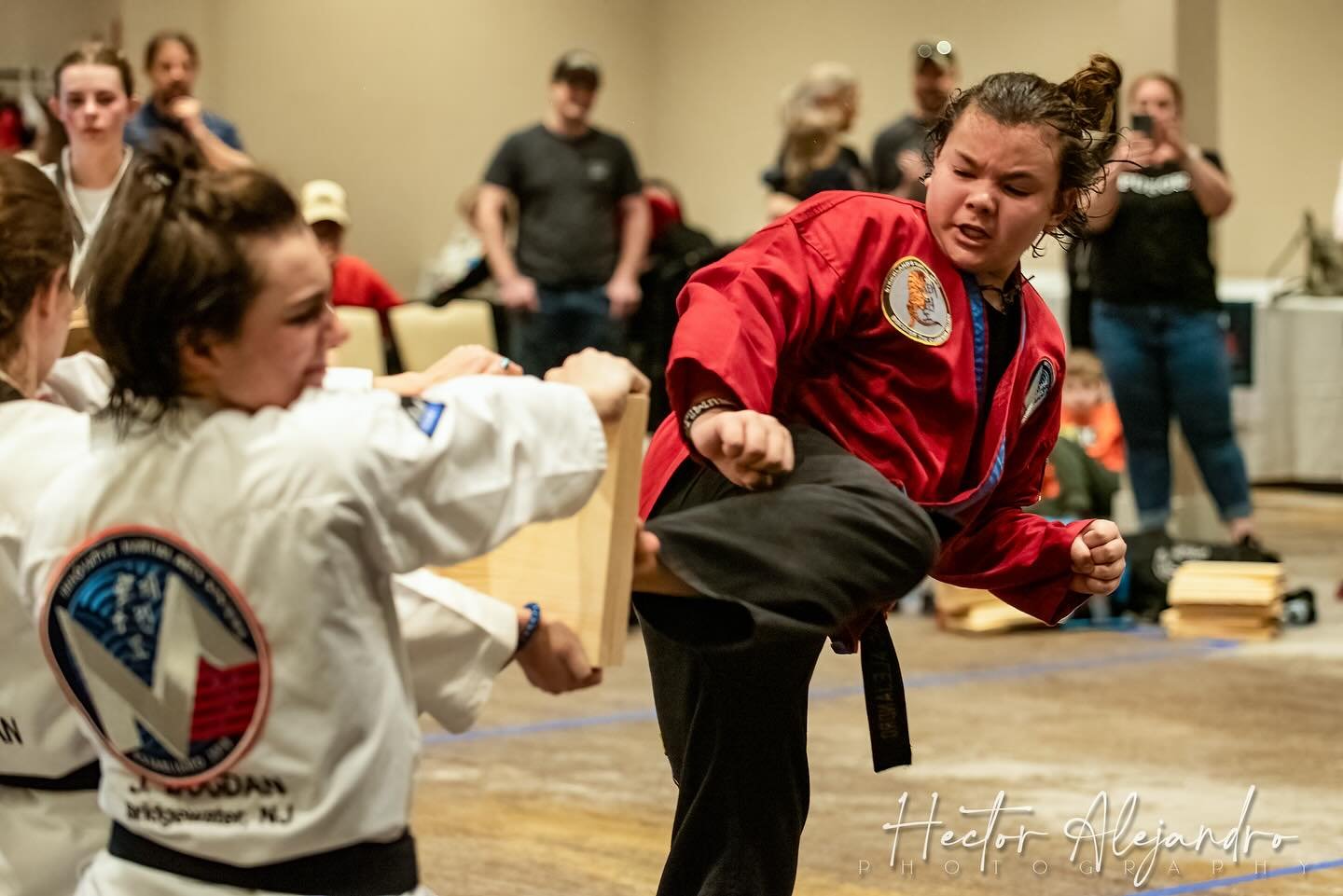 The Power of Slow: How Practicing at a Reduced Speed Enhances Skill Development