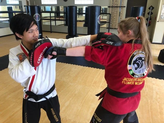 Panantukan - Filipino Dirty Boxing