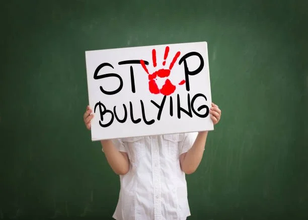 Standing Strong Against Bullying: How Kids Can&nbsp;Take Action