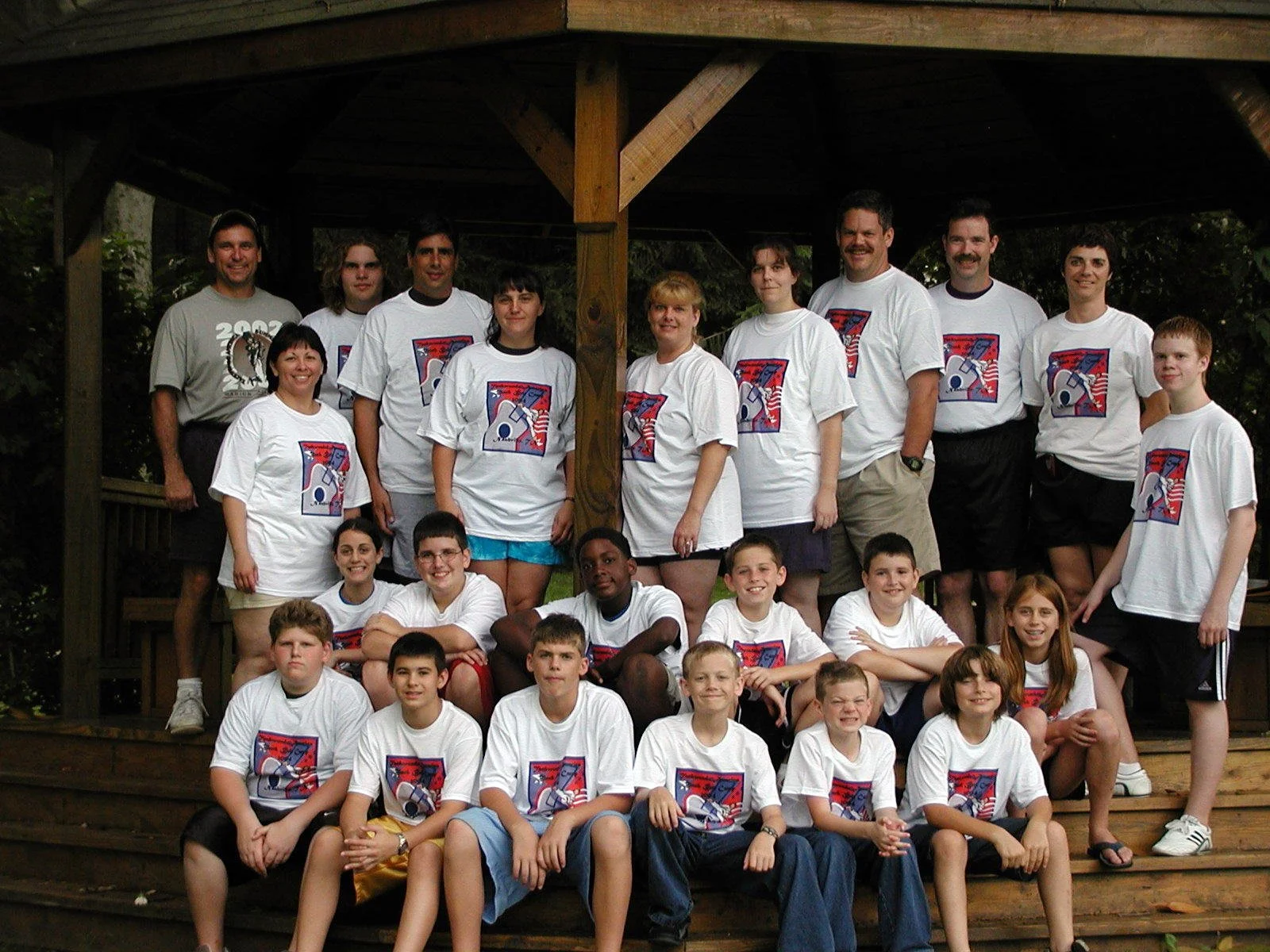 Am I Pushing Too Hard — Or Not Enough?