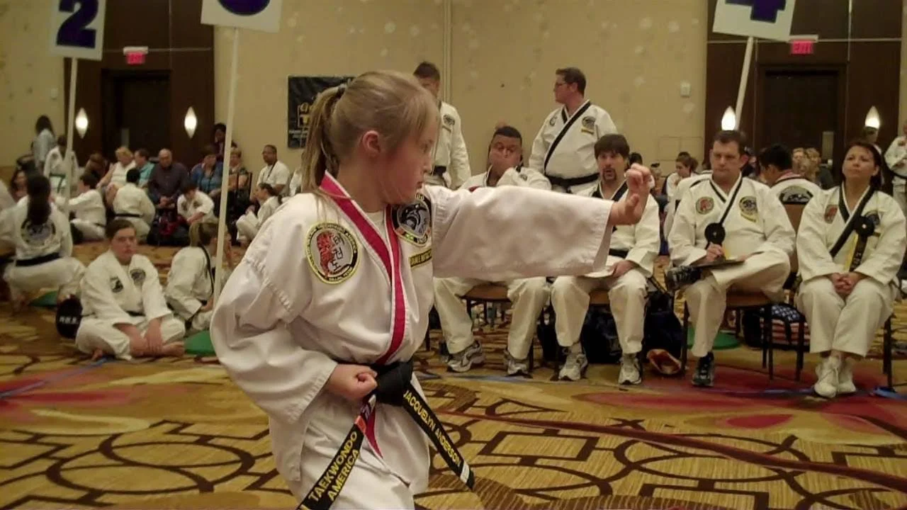 Why Coachability Matters More Than Talent