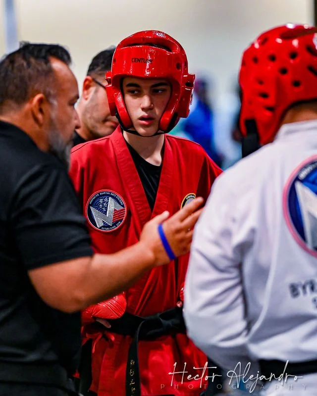 How Goal Setting Builds Self-Esteem in Kids