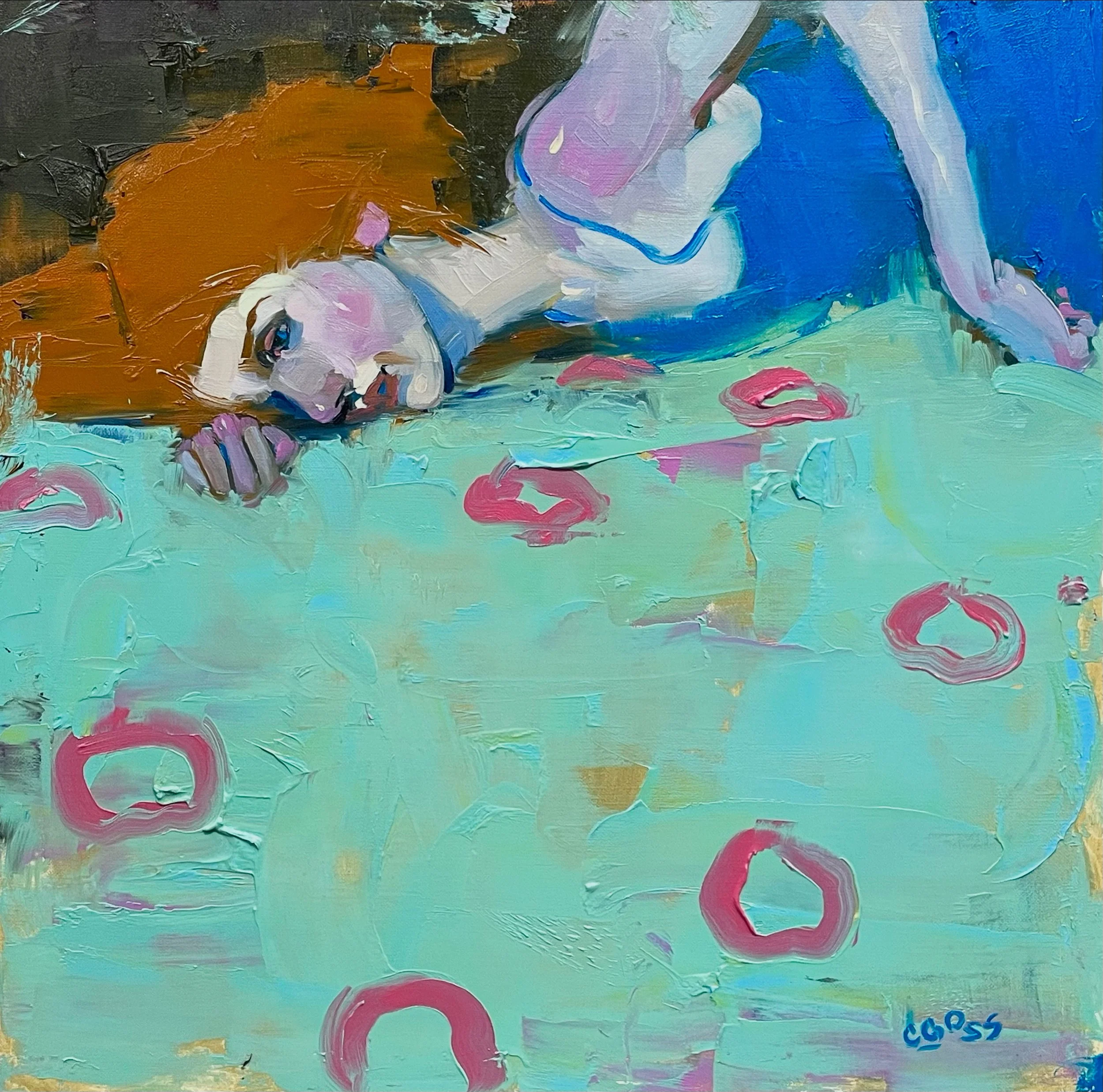 Bed of cirlces-Goss-2026.JPG