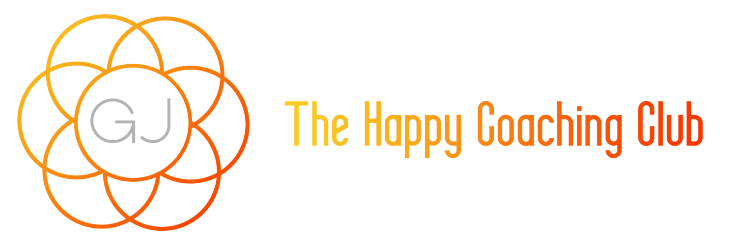 TheHappyCoachingClub