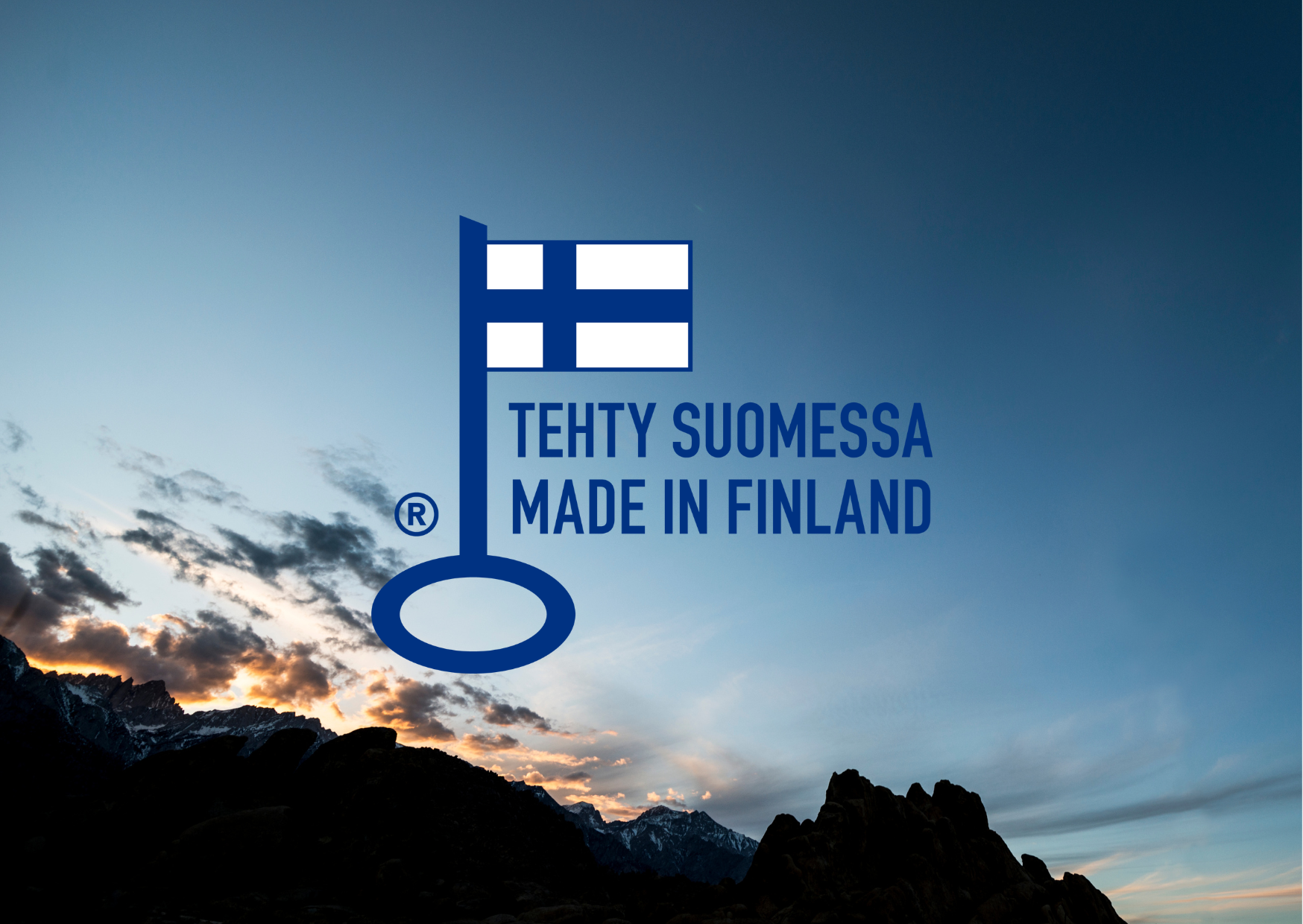Suomalainen Medtime Pro ohjelmisto