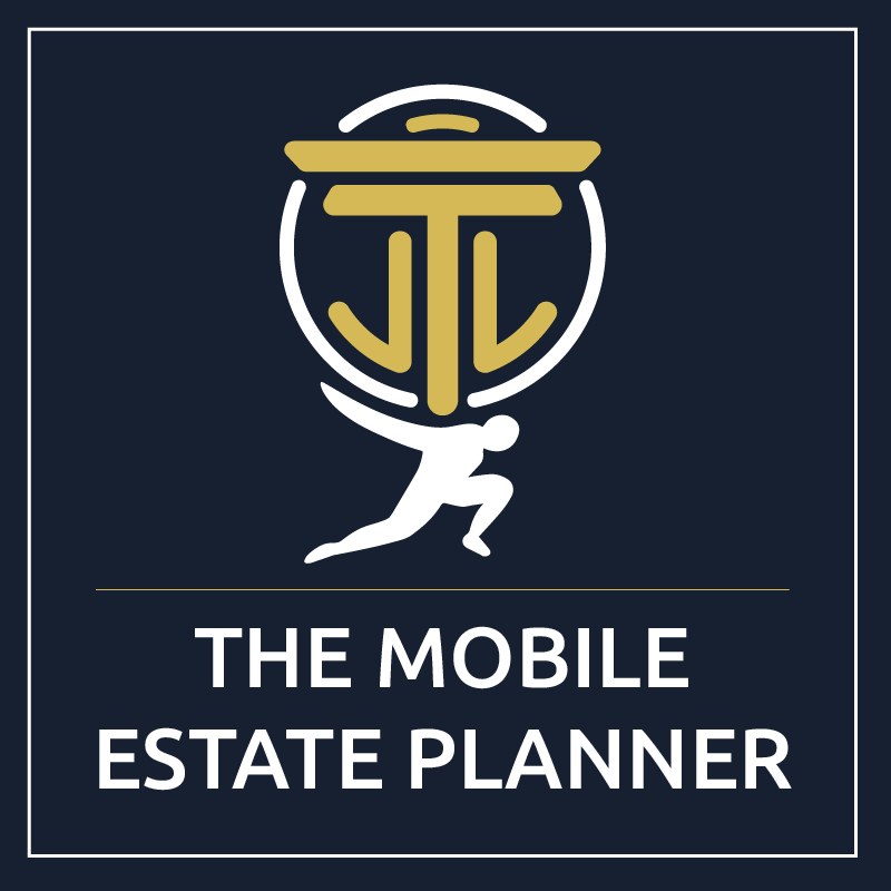 The Mobile Estate Planner