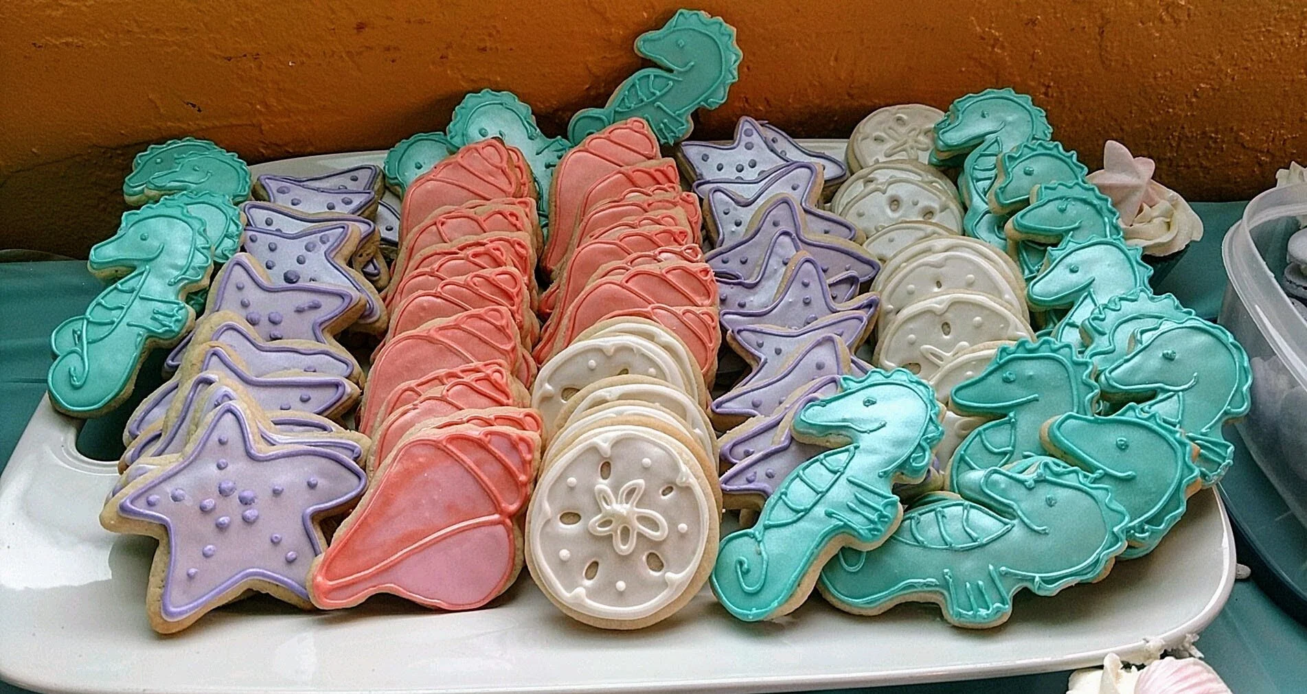 Cookies
