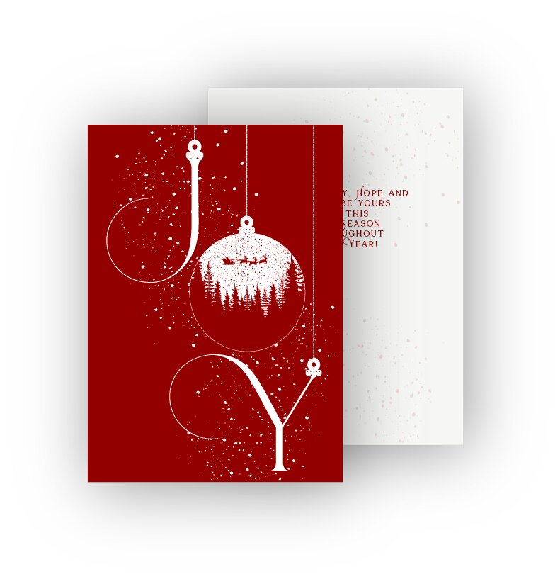 Card_Website_2022_001.jpg