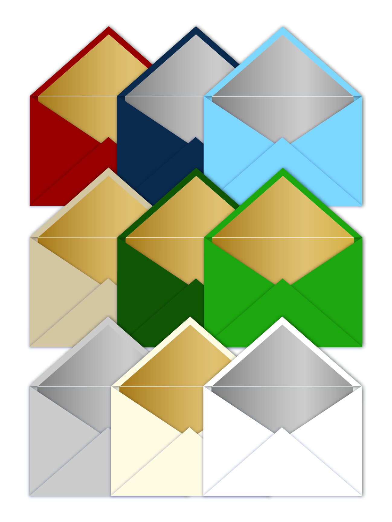 Card Set Up_Envelopes_Website_2022.jpg