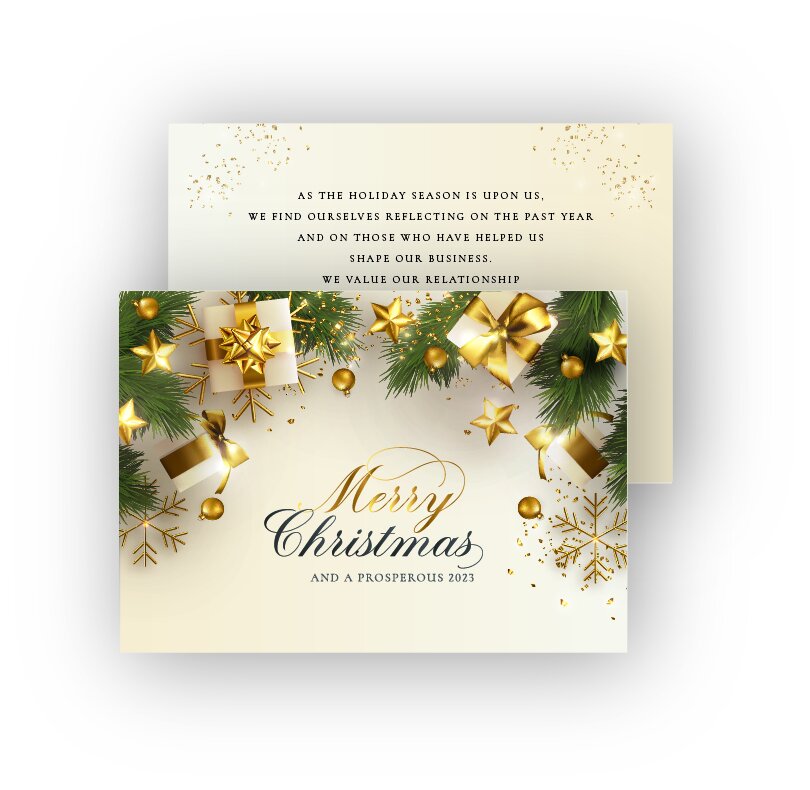 Card_Website_2022_012.jpg