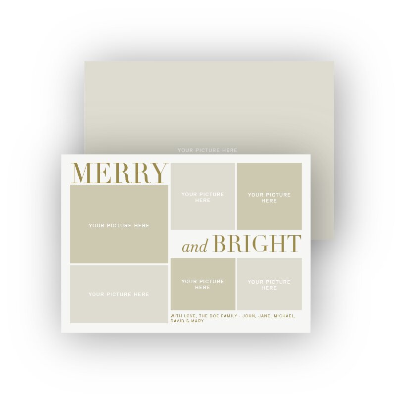 Card_Website_2022_013.jpg