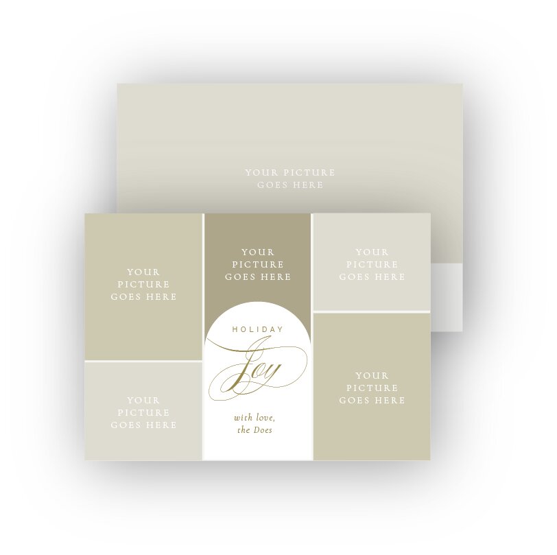 Card_Website_2022_004.jpg
