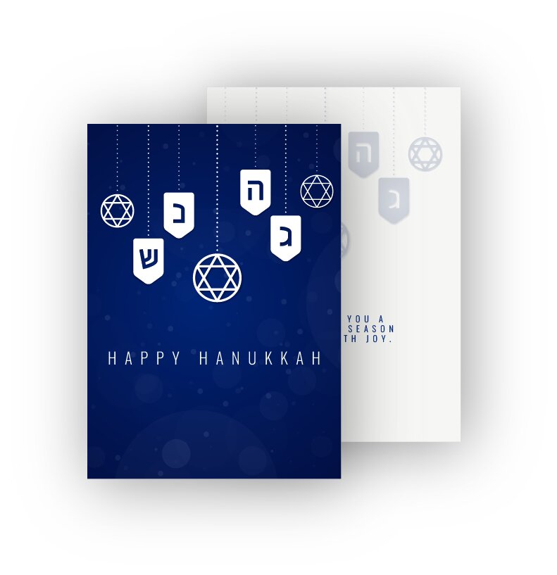 Card_Website_2022_024.jpg