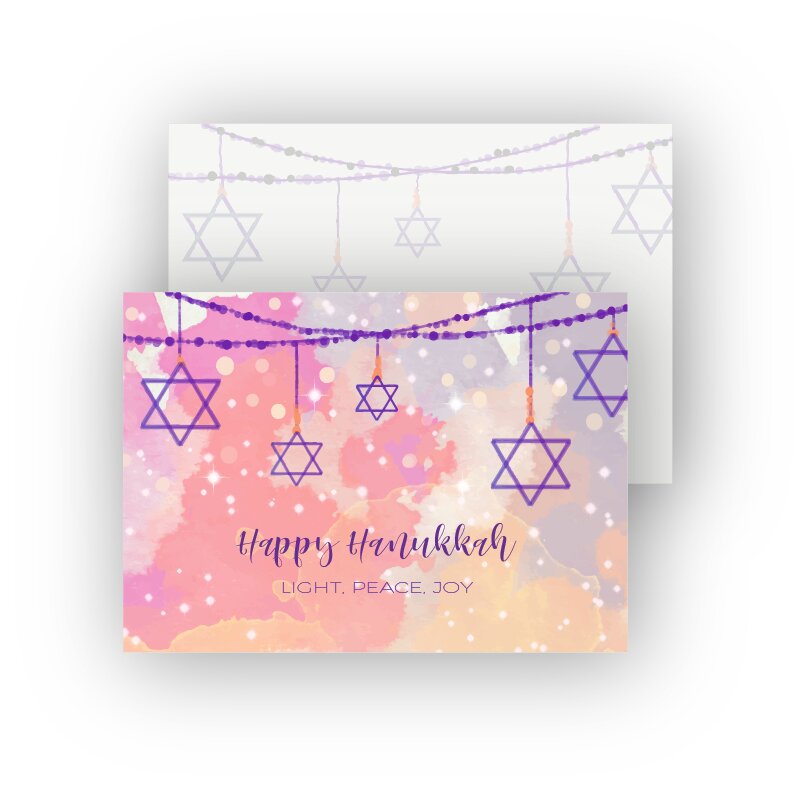 Card_Website_2022_032.jpg