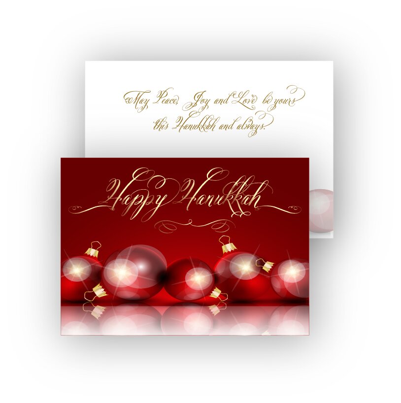 Card_Website_2022_028.jpg