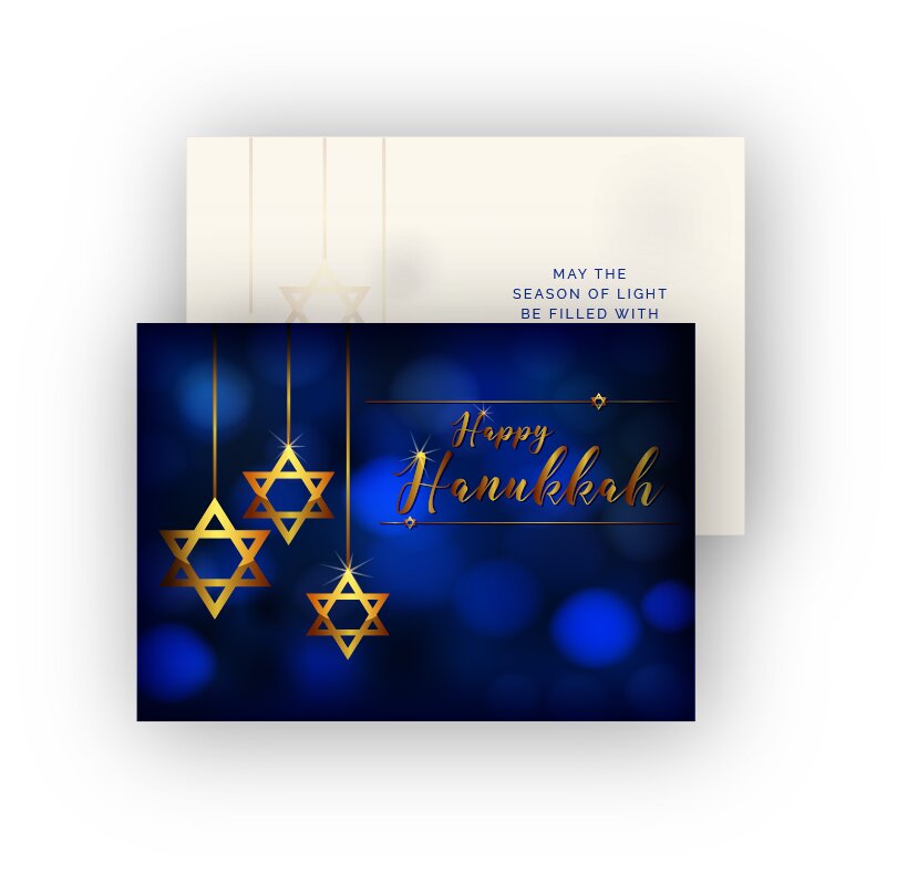 Card_Website_2022_033.jpg