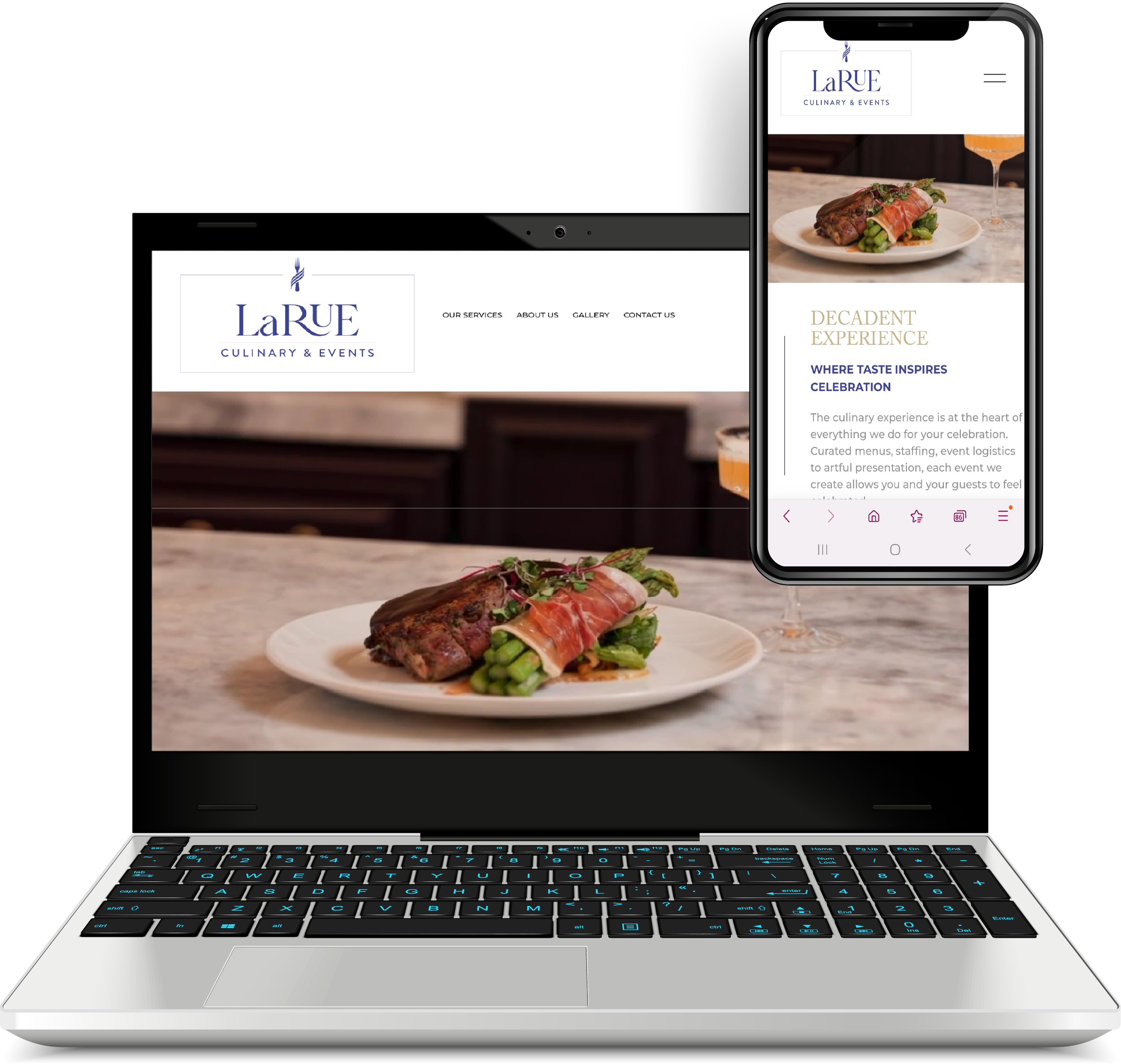 LR_Social Media Mockup_2.png