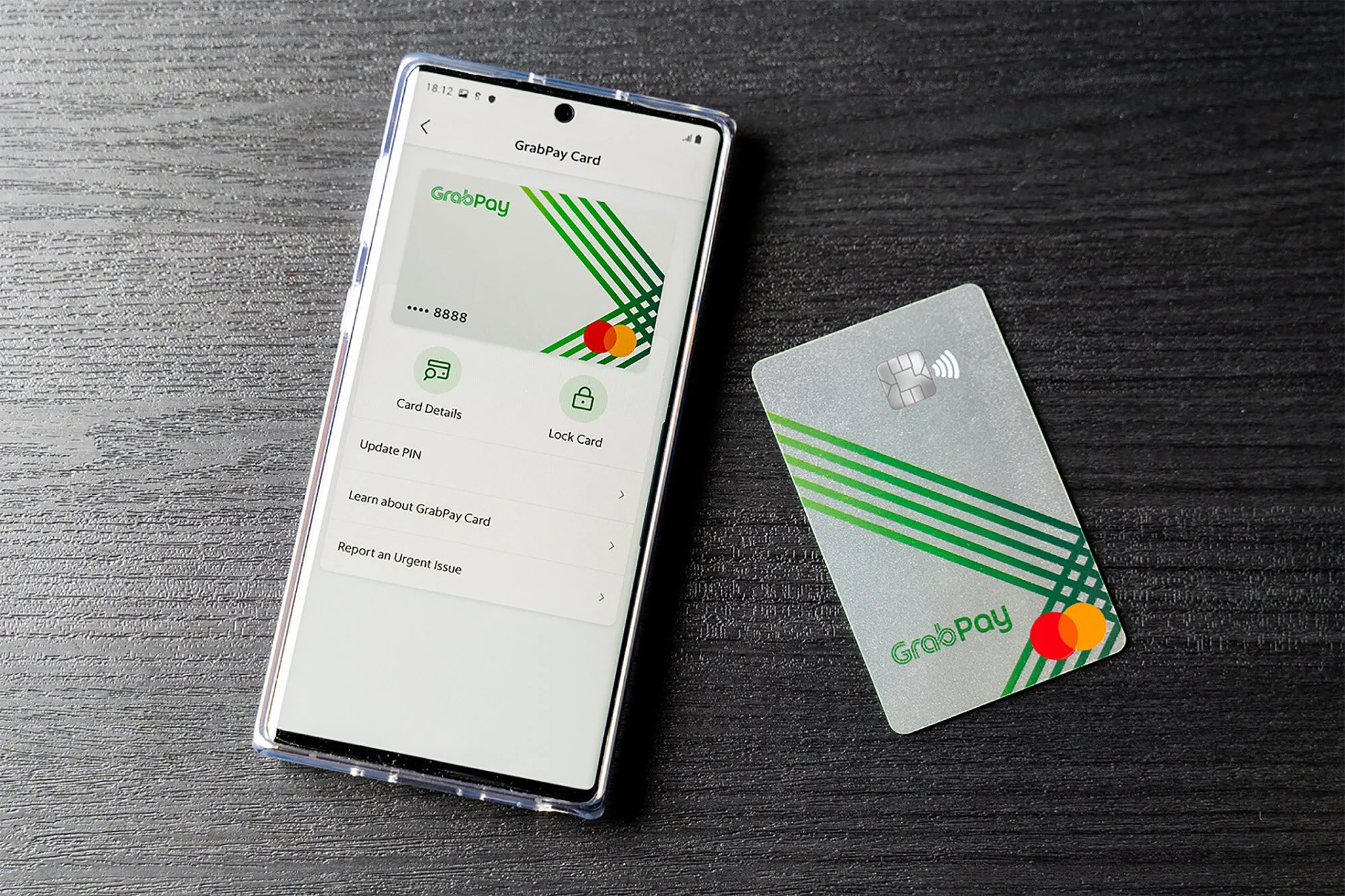grabpay-cards.jpg
