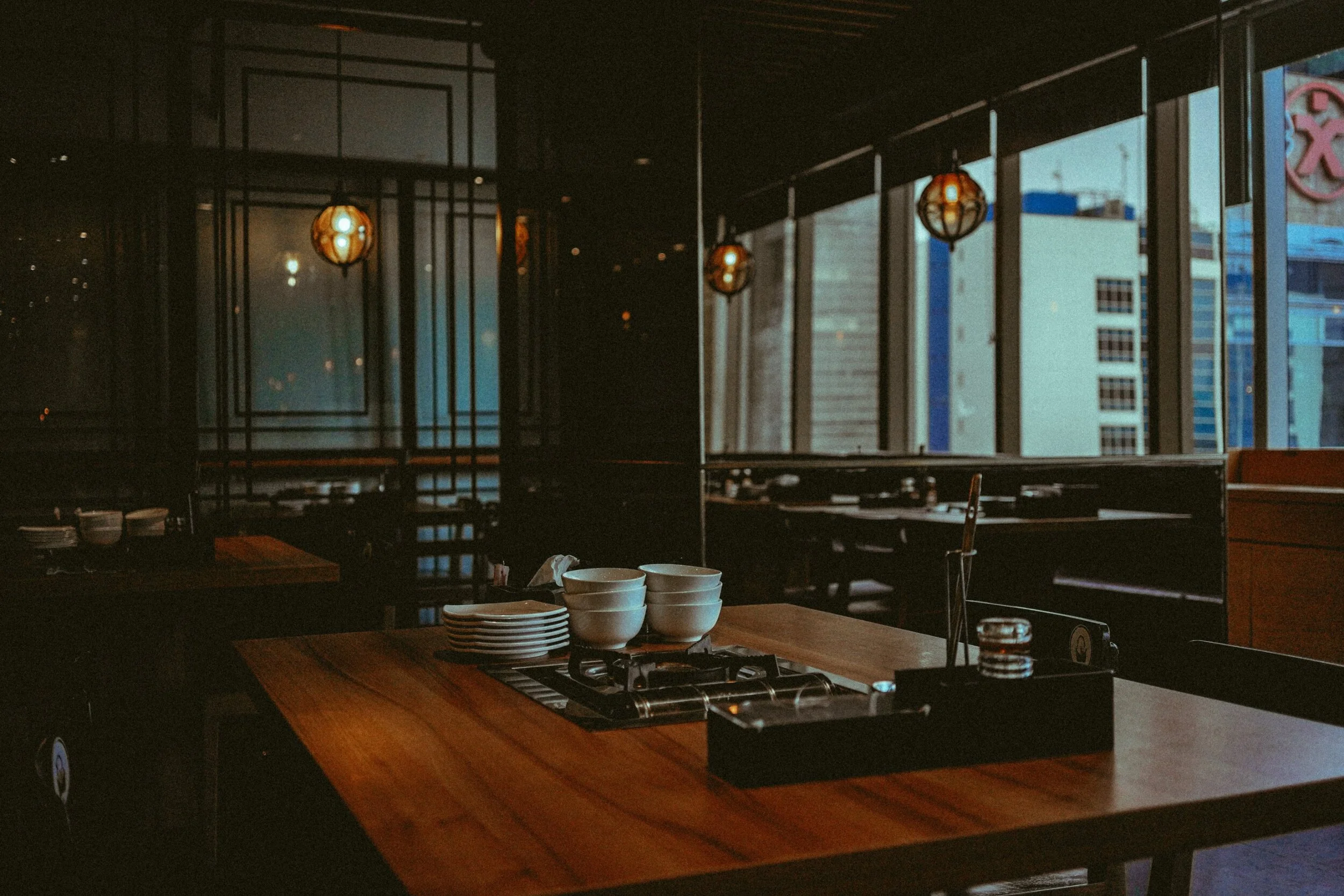 eugenia-clara-Q_hMTpKu5qg-unsplash-2.jpg
