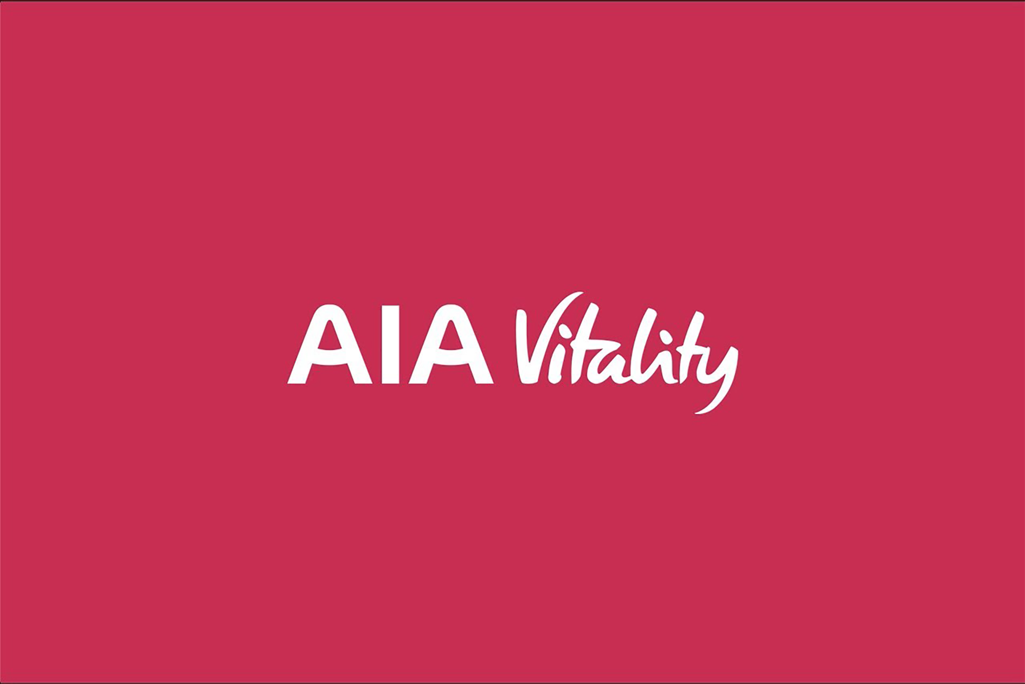 aia-vitality-worth-header.png