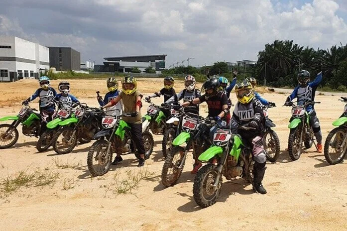 Travel-Insurance-Dirt-Biking.jpg