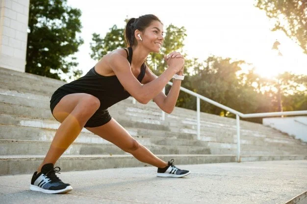 3 Ways How Regular Exercise Helped Me Build Habits For Success