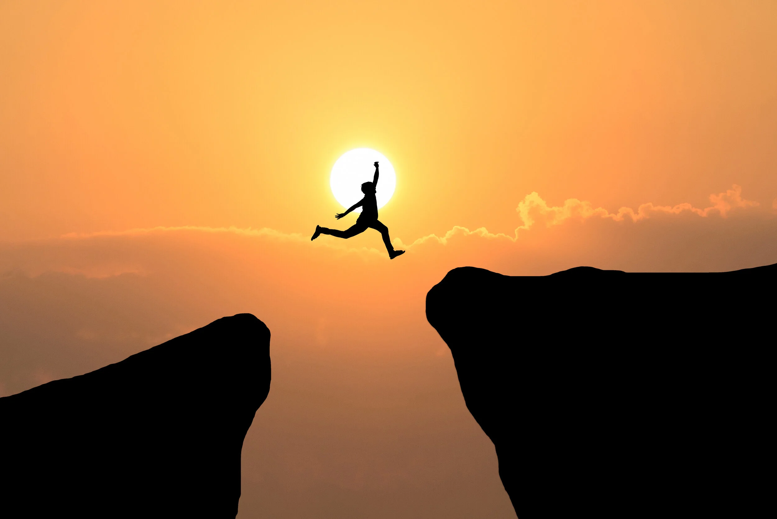 How Do You Measure Your Success?
