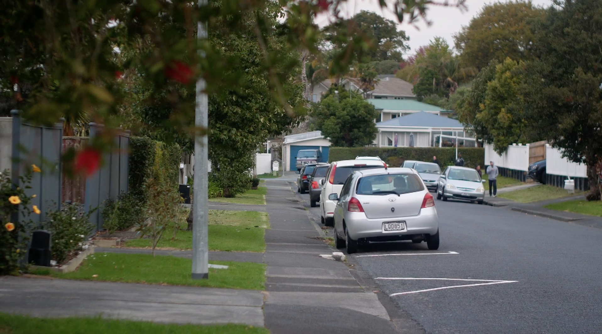 Screen Shot 2020-05-09 at 10.13.46 PM.png