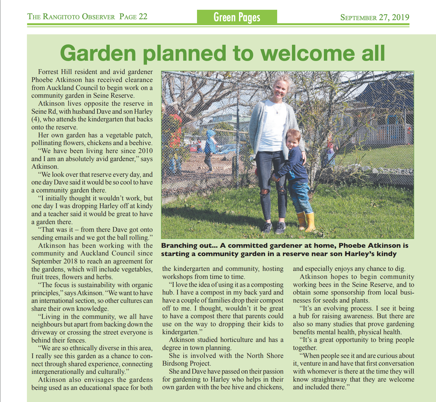 Screen Shot 2020-05-10 at 8.21.24 PM.png