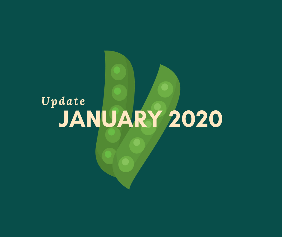 Update: Jan 2020