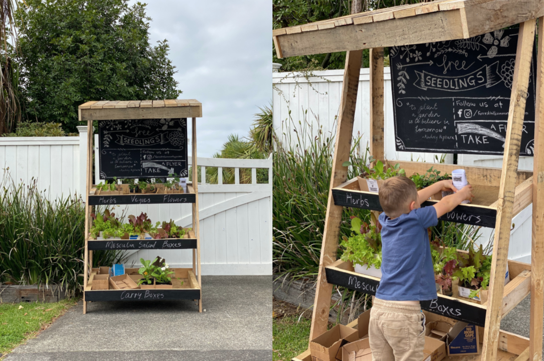 Screen Shot 2020-08-09 at 9.01.27 PM.png