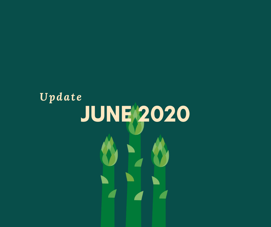 June 2020