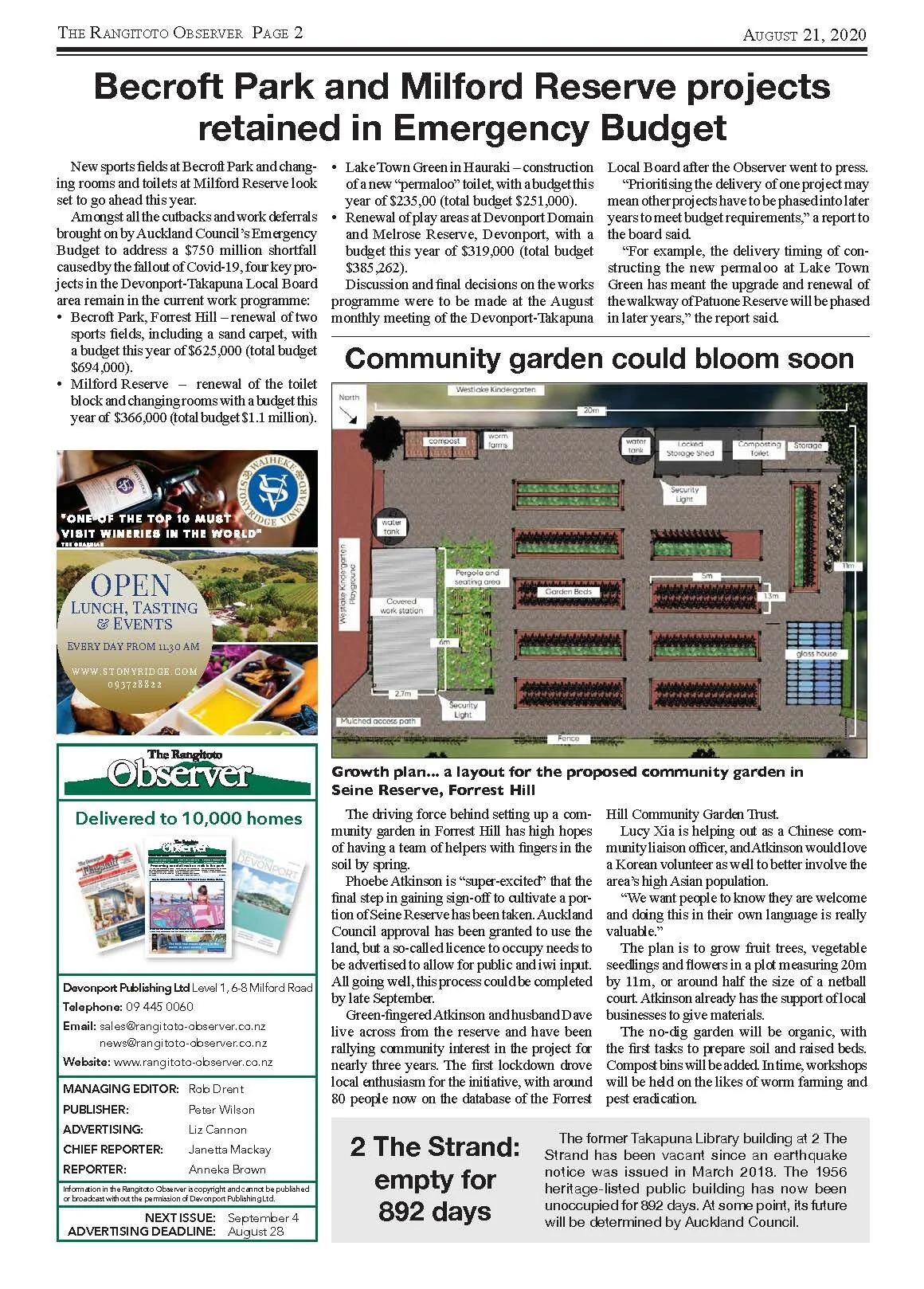 Rangitoto_Observer_aug21_Page_02.jpg