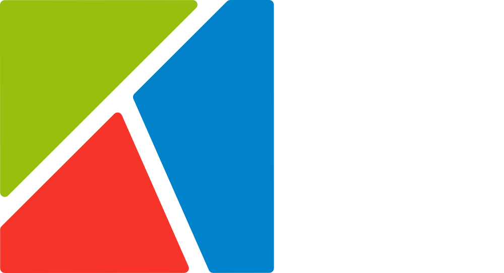 ARTandTECH.space