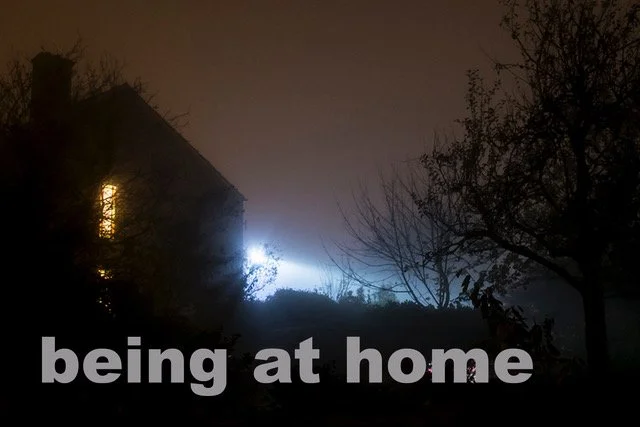 Being at home.jpeg