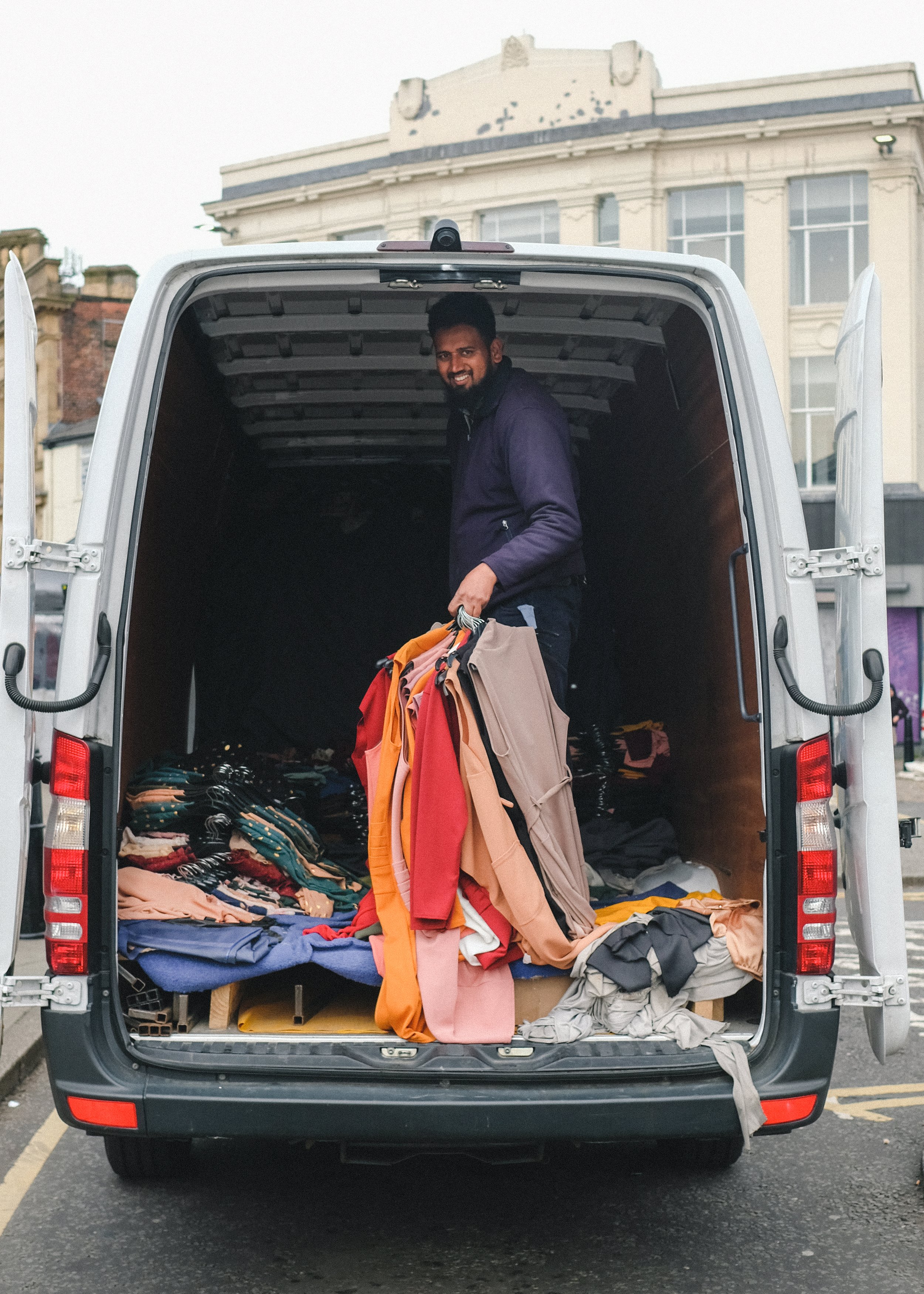 marketvanmanclothes.jpg