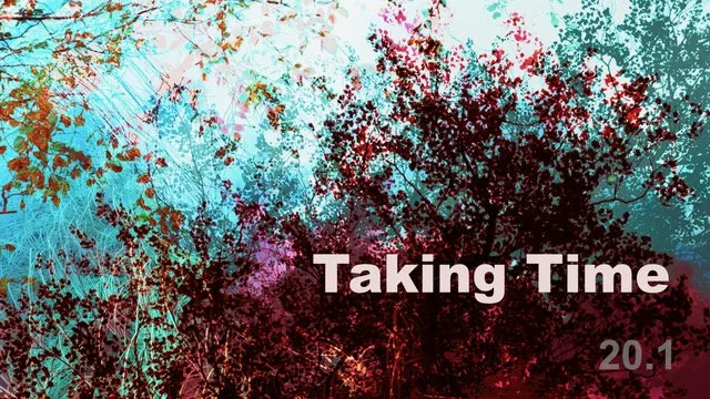 Post card image with text.jpeg