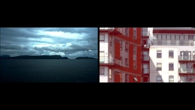 Direction of Travel.jpeg