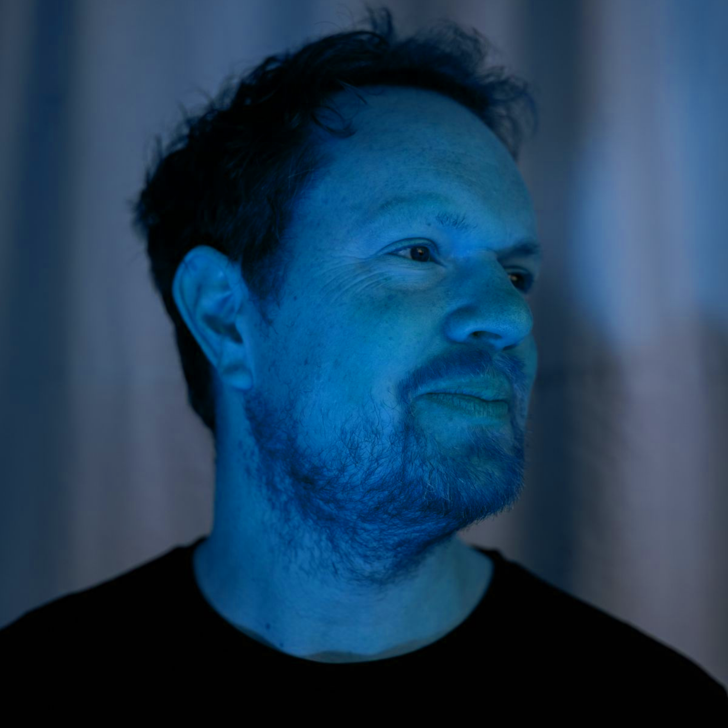 The Velvet Shadow Headshot Blue.png