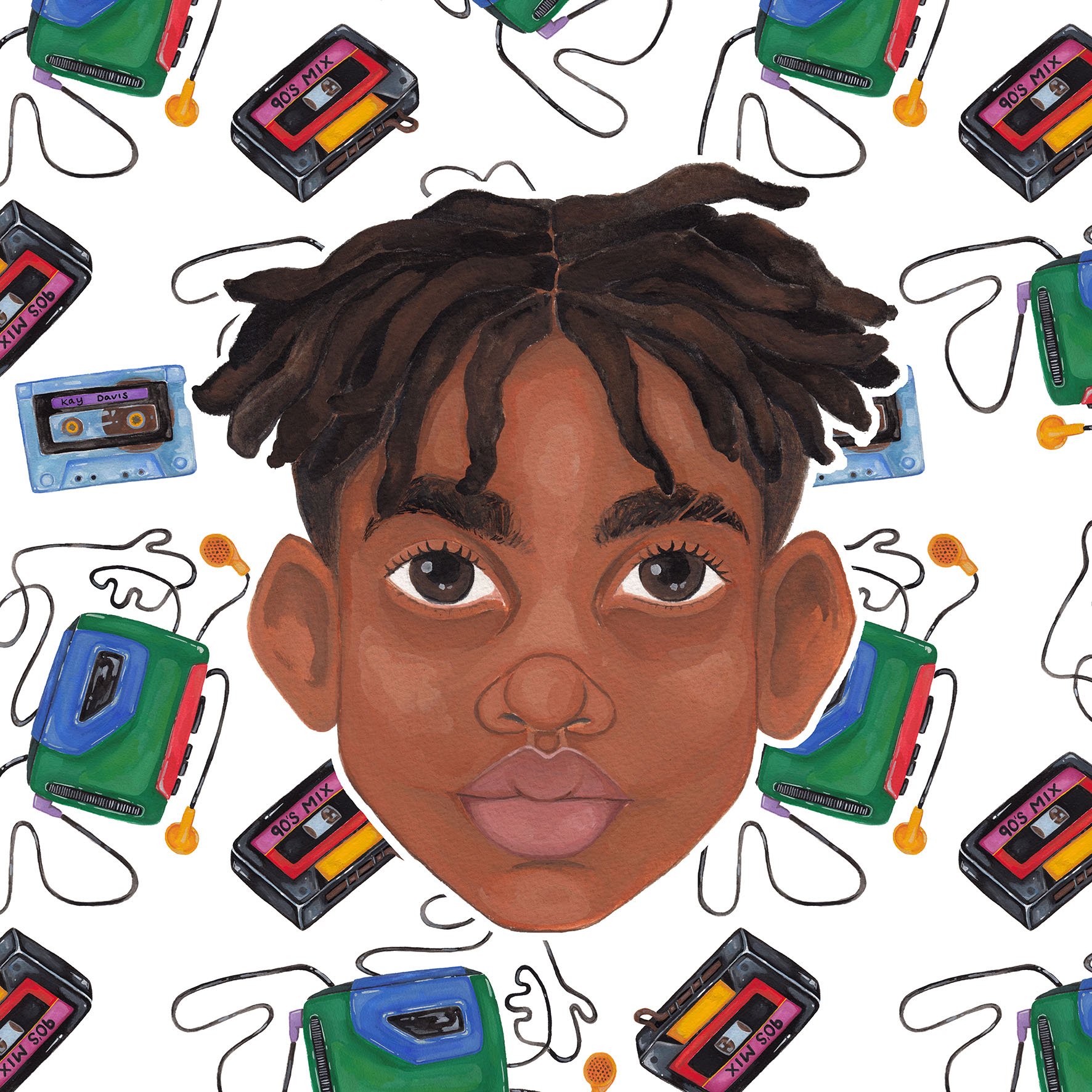 cassette15.jpg