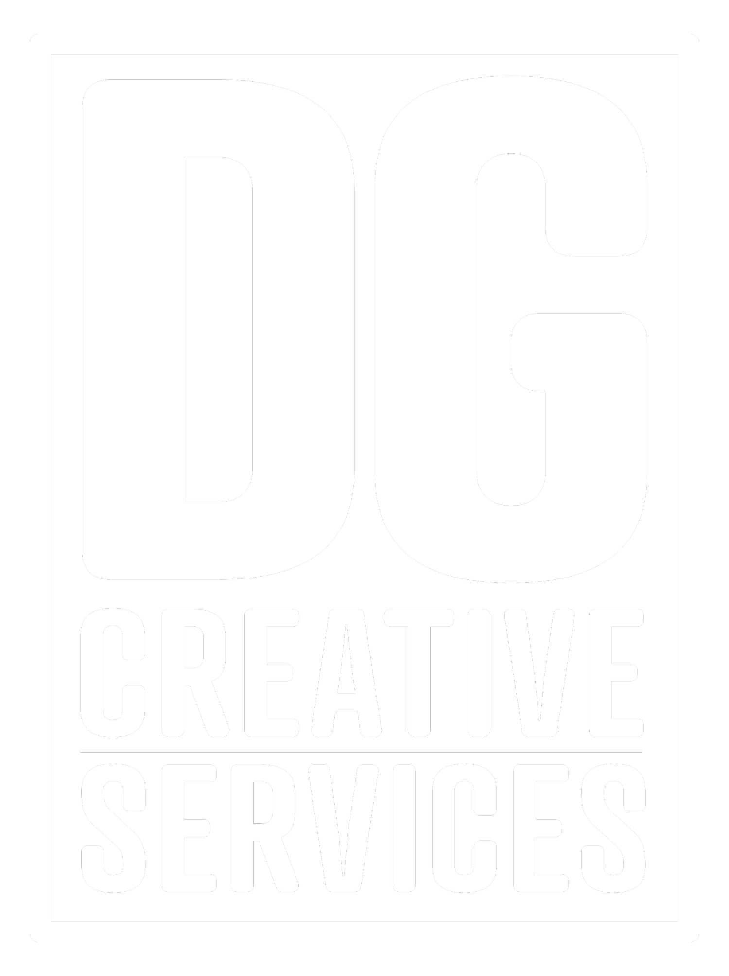 DG CREATIVE SERVICES
