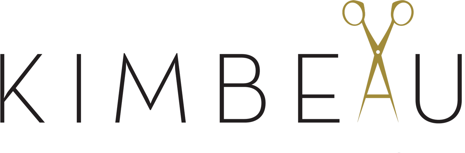 KIMBEAU