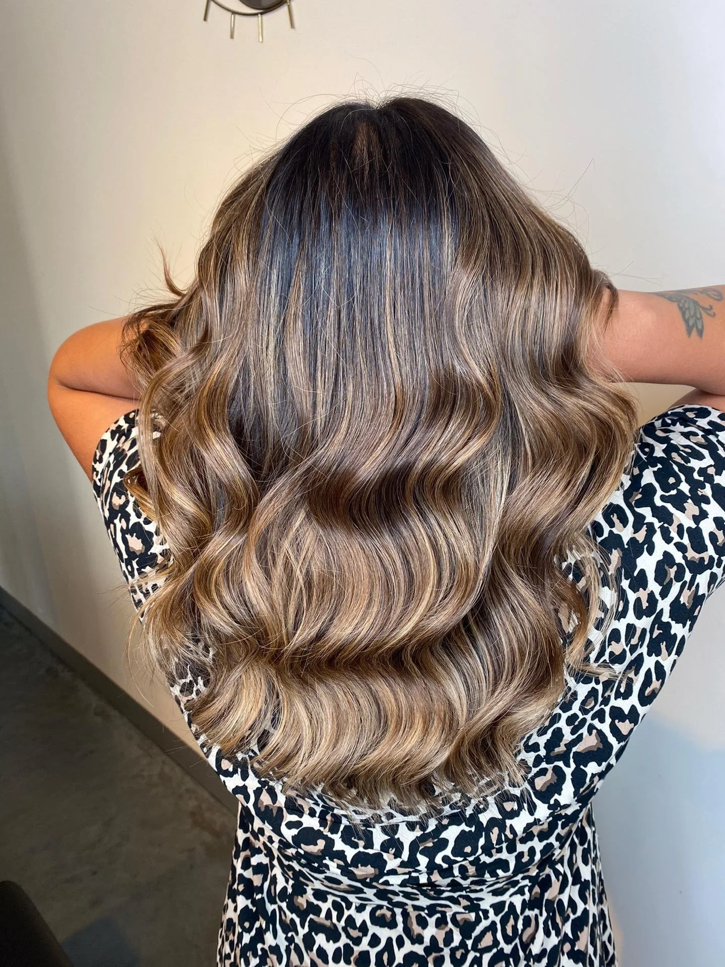 WhatsApp Image 2022-04-01 at 6.40.46 AM (1).jpeg