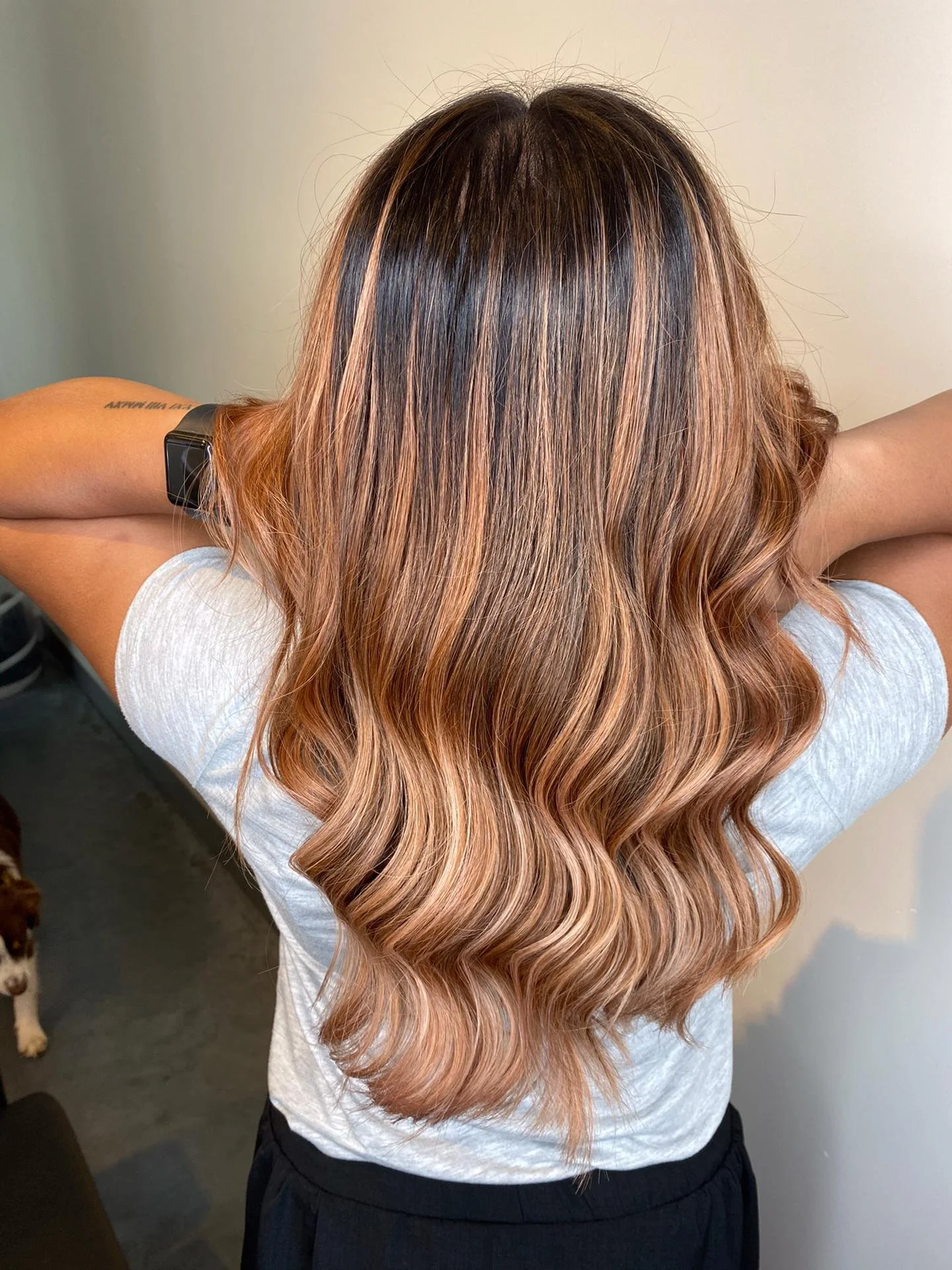 WhatsApp Image 2022-04-01 at 6.40.46 AM (4).jpeg